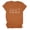 Orange, variant on Autism Awareness Shirt for Women Mental Health Shirts Short Sleeve Crewneck Autism Support Tee Shirt