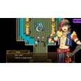 thumbnail image 2 of Liege Dragon - Limited Run #24 [PlayStation 5], 2 of 8