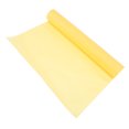 thumbnail image 1 of Tracing Paper Roll, Yellow Trace Paper, Cuttable Translucent Pattern Paper for Sketching, Tracing, Sewing, Drawing, Gifts Wrapping, 1 of 7