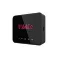 t mobile tmohs1 portable internet 4g lte wifi hotspot