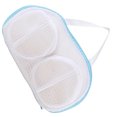 thumbnail image 1 of Naiovety 1 unidad de lavadora, bolsa de sujetador especial para ropa sucia, bolsa de malla para sujetador de antideformación, ropa interior de Suministros de limpieza para el hogar PC 1 Naiovety HA001759-00, 1 of 1