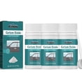 thumbnail image 1 of 3X Deep Scratch Remover,Repair Glass Polishing Kit Cerium Oxide Powder 100g, 1 of 3