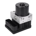thumbnail image 4 of ABS Hydraulic Block Control Module Unit, Anti Slip ABS Hydraulic Block Control Unit  1K0907379AE  for Vehicle, 4 of 7