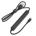 thumbnail image 4 of USB2.0 Hub Hub de 3 puertos Divisor USB Divisor de 3 puertos Hub multifunción Accesorios de computadoraMovies Fyydes Descripción de la referencia, 4 of 6
