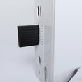 thumbnail image 4 of Aolion Alxb2063 For Xbox Series X/s M.2 Hardrive Ssd Storage Expansion Card External Solid State, 4 of 5