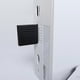 thumbnail image 4 of AOLION ALXB2063 For Xbox Series X/S M.2 Hardrive SSD Storage Expansion Card External Solid State, 4 of 5