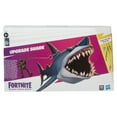 thumbnail image 2 of Fortnite Victory Royale Series Upgrade Shark Action Figure with Accessories, 2 of 5