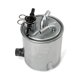thumbnail image 3 of 16400-jy00b Nuevo filtro de combustible para Koleos 16400-jd50b 16400-jy00d 16400-jy09e, 3 of 5