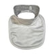 thumbnail image 3 of Protector de cuello para hockey, protector de garganta para deportivo, protector de cuello ajustable, equipo de protección ligero y Niños, 3 of 8