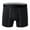Black, variant on Comfortable Underwear for Men Men’S Boxer Men Boxers Pack Compression Briefs for Men Brief for Men Men's Boxer Briefs Underwear