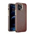 thumbnail image 1 of Leather Case For Iphone 13 Iphone 13pro Max 13 Miniyt, 1 of 1