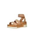 thumbnail image 4 of Steve Madden Women's Bandi Sandal, 4 of 5