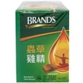 thumbnail image 4 of Brand's Essence Of Chicken Cordyceps 13.8 fl oz, 4 of 4
