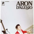 thumbnail image 1 of Aron D'Alesio, 1 of 1
