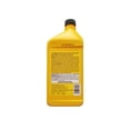 thumbnail image 2 of Prestone Limpiador de Radiador 650 ml – Limpieza Sistema de Enfriamiento en 10 Minutos, 2 of 3