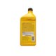 thumbnail image 2 of Prestone Limpiador de Radiador 650 ml – Limpieza Sistema de Enfriamiento en 10 Minutos, 2 of 3