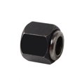thumbnail image 4 of RUNROTOO Rc Engine Bearings 1Set R025 Metal Hex Nut One Way for 1/10 Engine, 4 of 8
