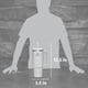 thumbnail image 4 of Stanley Quencher H2.0 - Vaso con asa y pajita, 30 onzas, tapa Flowstate de 3 posiciones, compatible para viajes, vaso de acero inoxidable aislado, si, 4 of 7