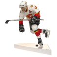 thumbnail image 1 of McFarlane Sportspicks: NHL Series 4 Jerome Iginla Action Figure, 1 of 2