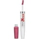 thumbnail image 1 of Lápiz labial líquido Makeup Maybelline Super Stay 24, colorete sobre rosa, 1 of 4