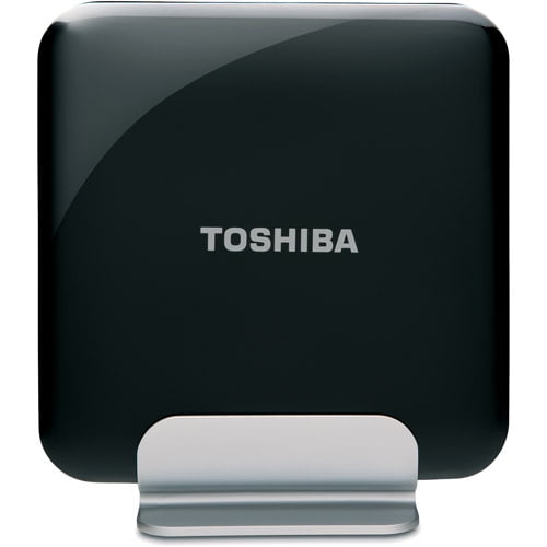 Driver Toshiba 1tb External Hard Drive Windows 7 X64