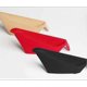 thumbnail image 3 of For Porsche Cayenne 2011 2012 2013 2014 2015 2016 2017 Car Accessory Central Armrest Storage Box Container Organizer Tray Holder, 3 of 5
