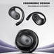 thumbnail image 3 of Auriculares De Traducción Del Idioma, Auriculares Traductor De IA En Tiempo Real JM13 Para 80 Idiomas, Auriculares De Traducción De Hifi Estereo Con 4 Modos De, 3 of 7