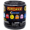 thumbnail image 1 of Pac-Man Mashems Series 1 (1 Random), 1 of 1