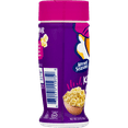 Kernel Season's Kettle Corn Popcorn Seasoning, 3 oz