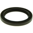 thumbnail image 2 of Mahle Camshaft Seal 67746, 2 of 2