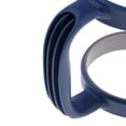 thumbnail image 3 of Tumbler Cup Handle - Bottle Coffee Dark Blue, 3 of 8