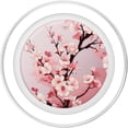 thumbnail image 2 of CELL_PHONE_GRIP PopGrip MagSafe con estampado floral de cerezo Sakura, 2 of 5