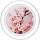 thumbnail image 2 of CELL_PHONE_GRIP PopGrip MagSafe con estampado floral de cerezo Sakura, 2 of 5