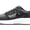 Black and Dark Grey, variant on Nike Pegasus 39 Women's Road Running Shoes Size - 9.5