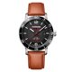 thumbnail image 1 of Reloj Wenger Roadster Black Night 01.1841.105 Wenger Roadster Black 01.1841.105, 1 of 3