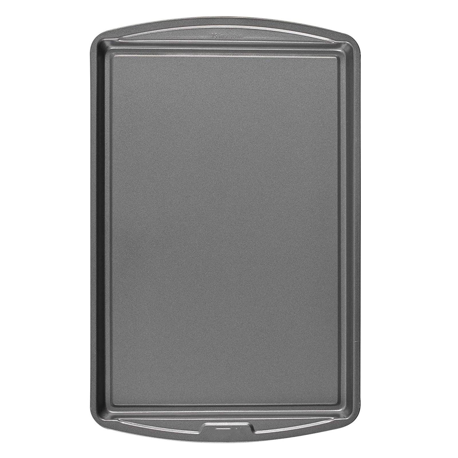 Smart Air Fryer Grill Combo Accessories Baking Sheet Grill Tray, Gray