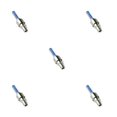 thumbnail image 3 of Guardoinrt LED Wheel Line Light Elements Equipment Flash Lamps Bike Decoration Parts Blue Shell Blue light 5Set, 3 of 6