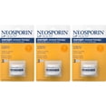 thumbnail image 1 of Neosporin Lip Therapy Nocturna – Pack 3x 0.27 oz, 1 of 3