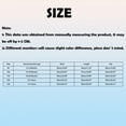 thumbnail image 3 of NIEWTR Baby/Toddler Boy Rash Guard Swimsuit Long Sleeve One Piece Zipper Swimwear Sunsuit Infant Bathing Suit Beachwear(Brown,3-4 Years), 3 of 7