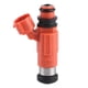 thumbnail image 1 of Red Engine Fuel Injector Nozzle Accessory CDH210 Fits for Suzuki Vitara 1999-2003, 1 of 9
