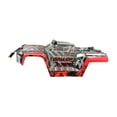 thumbnail image 2 of 1:18 RC CARRITO de CAR Accesorios para Control Remoto, 2 of 7
