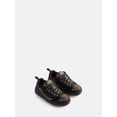 thumbnail image 2 of Airwalk Boys Pedro Casual Sneakers, 2 of 5