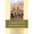 thumbnail image 3 of Conceptual Tension: Essays on Kinship, Politics, and Individualism, 3 of 3