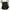 Black A, variant on Elainilye Fashion Women's Pleated Skirt A-Line Skirt Anti-Burnout Solid High Waist Short Skirt Preppy Skirt,Black