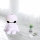 thumbnail image 2 of Humidifiers USB Humidifier Mist Cute Ultrasonic Car Diffuser USB Mini Desk Humidifiers Air Diffuser Purifier Filter-Free Air Purifier Silent Quiet, 2 of 4