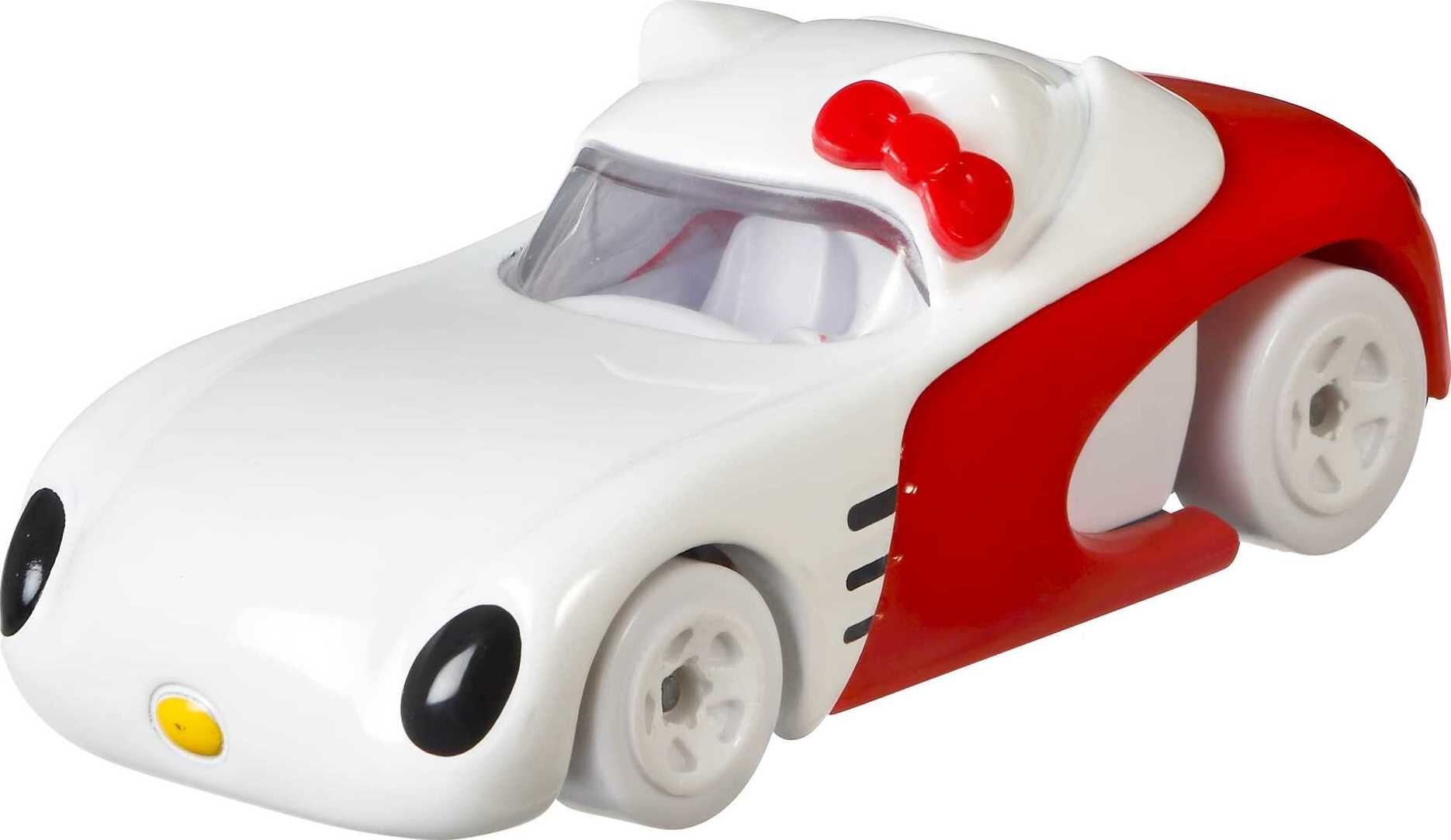 Hot Wheels '71 Datsun 240Z (