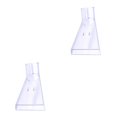 thumbnail image 3 of Cateissary 38mm Extraction Nozzle brush Head Reusable Durable for Carpet Rugs Car Tipo 1 2piezas, 3 of 6