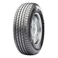 thumbnail image 1 of Llanta 255/70R16 111T MIRAGE MR-HT172, 1 of 2