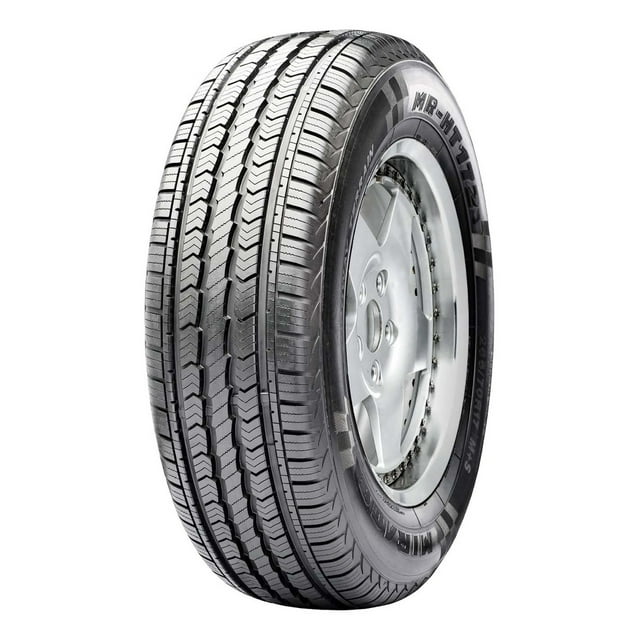 Llanta 255/70R16 111T MIRAGE MR-HT172