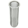 thumbnail image 1 of Cold Brew Coffee Filter, Wear Resistant Cylindrical Coffee Filter   For Iced Tea 8x21cm/3.15x8.27in, 1 of 8